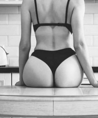 Маринка, 26 лет