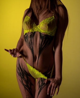 Татьяна, 20 лет